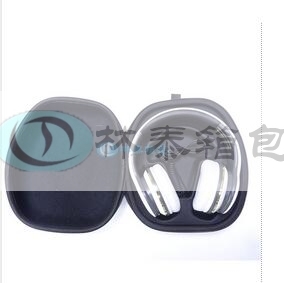 eva耳機包圖片 eva耳機包圖片